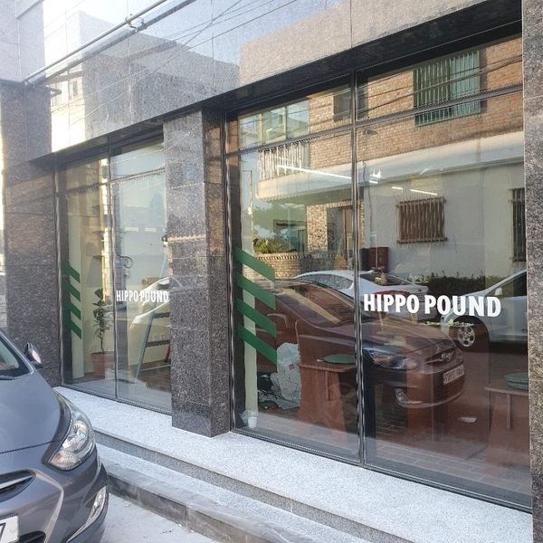 퀸스광고 이미지