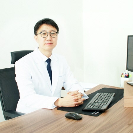 정빈의원 이미지