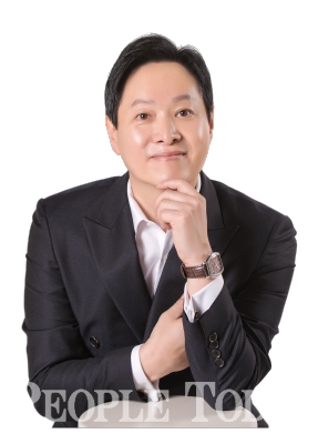스타로니아 이미지