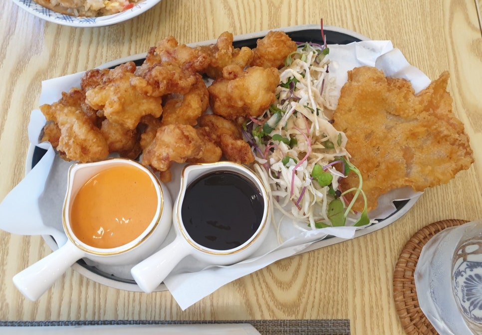 시시한덮밥 이미지