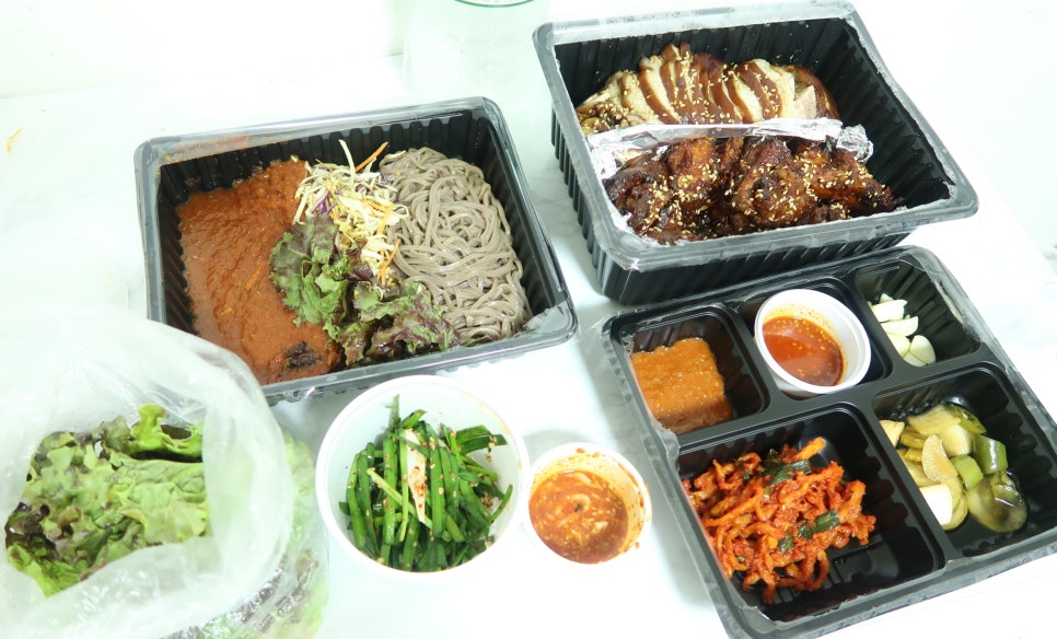 성남굿모닝마트 이미지