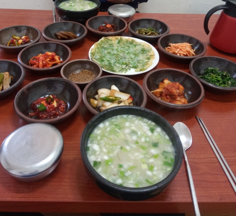 부일농원 이미지