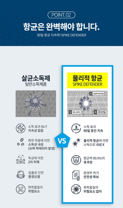 홍익방역 이미지