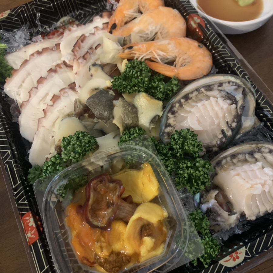 대명홈마트 이미지