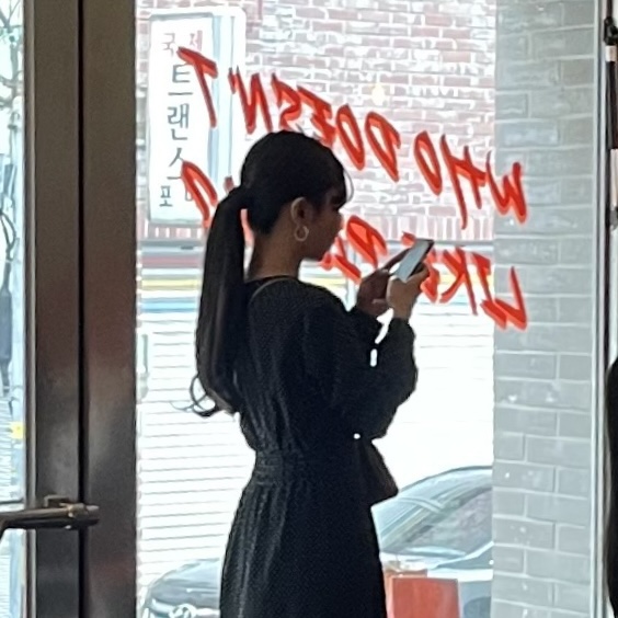 돕피 이미지