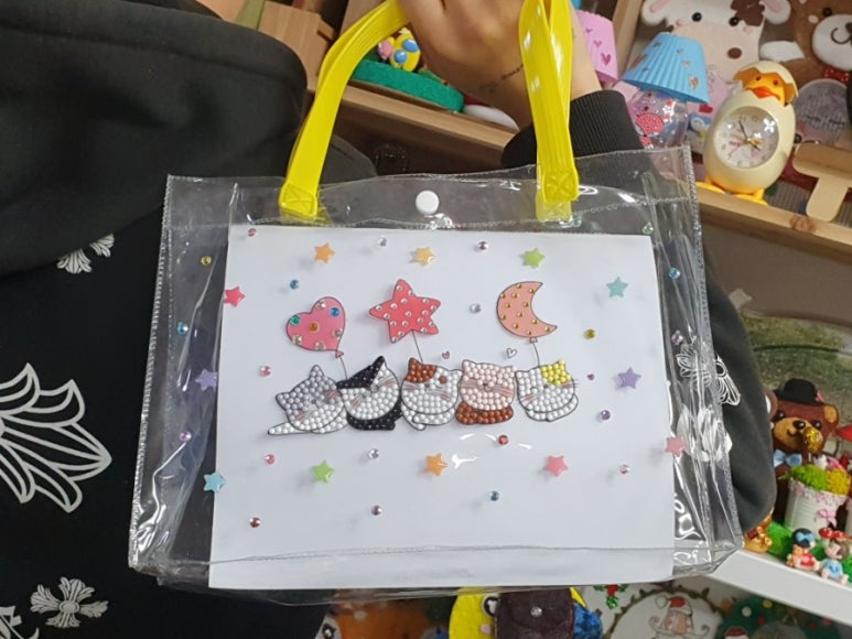 앨리의달콤한공방 이미지