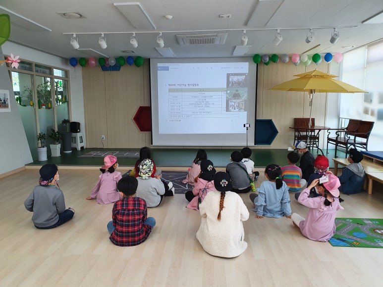 아띠사회적협동조합 이미지