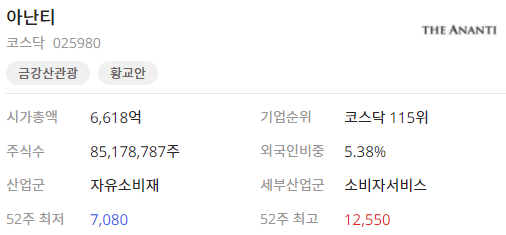 알파산업 이미지
