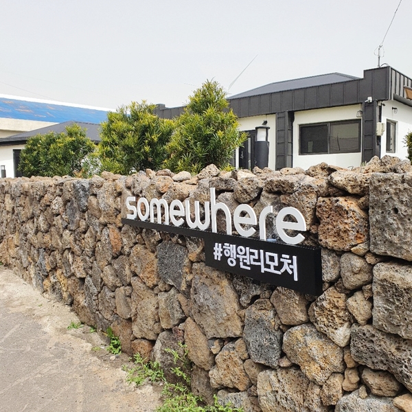 퀸스광고 이미지