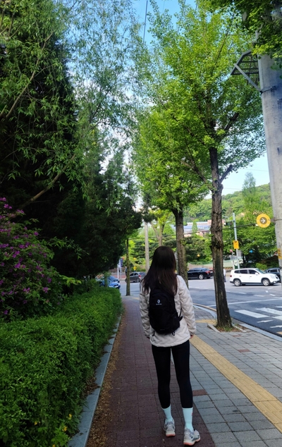 블랙야크 평택점 이미지
