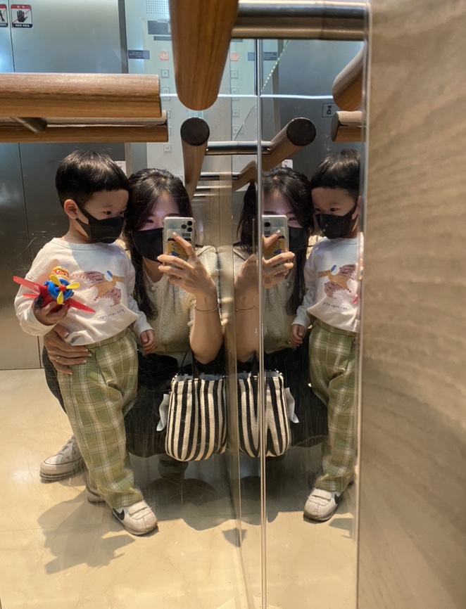 (주)뽀로로파크 이미지