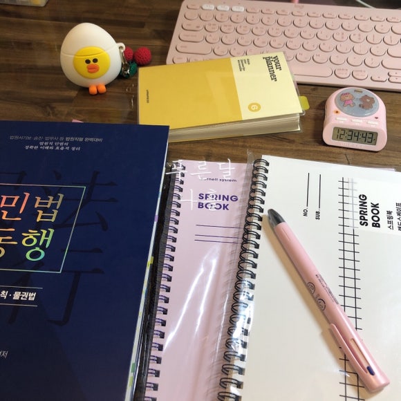 인베이스터디카페일산 이미지