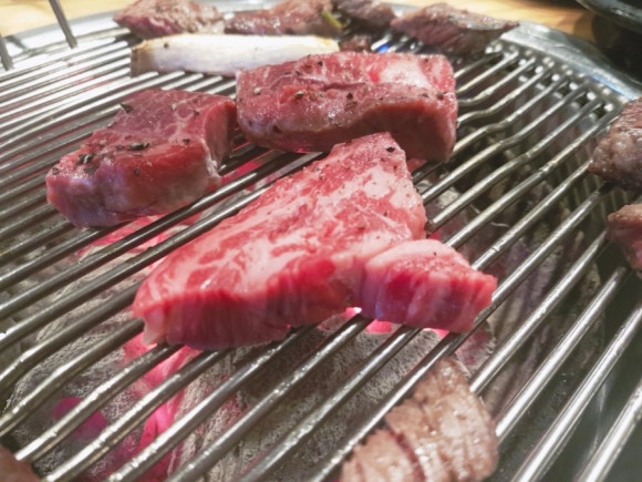 호박식당 이미지