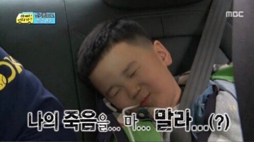 승지 이미지