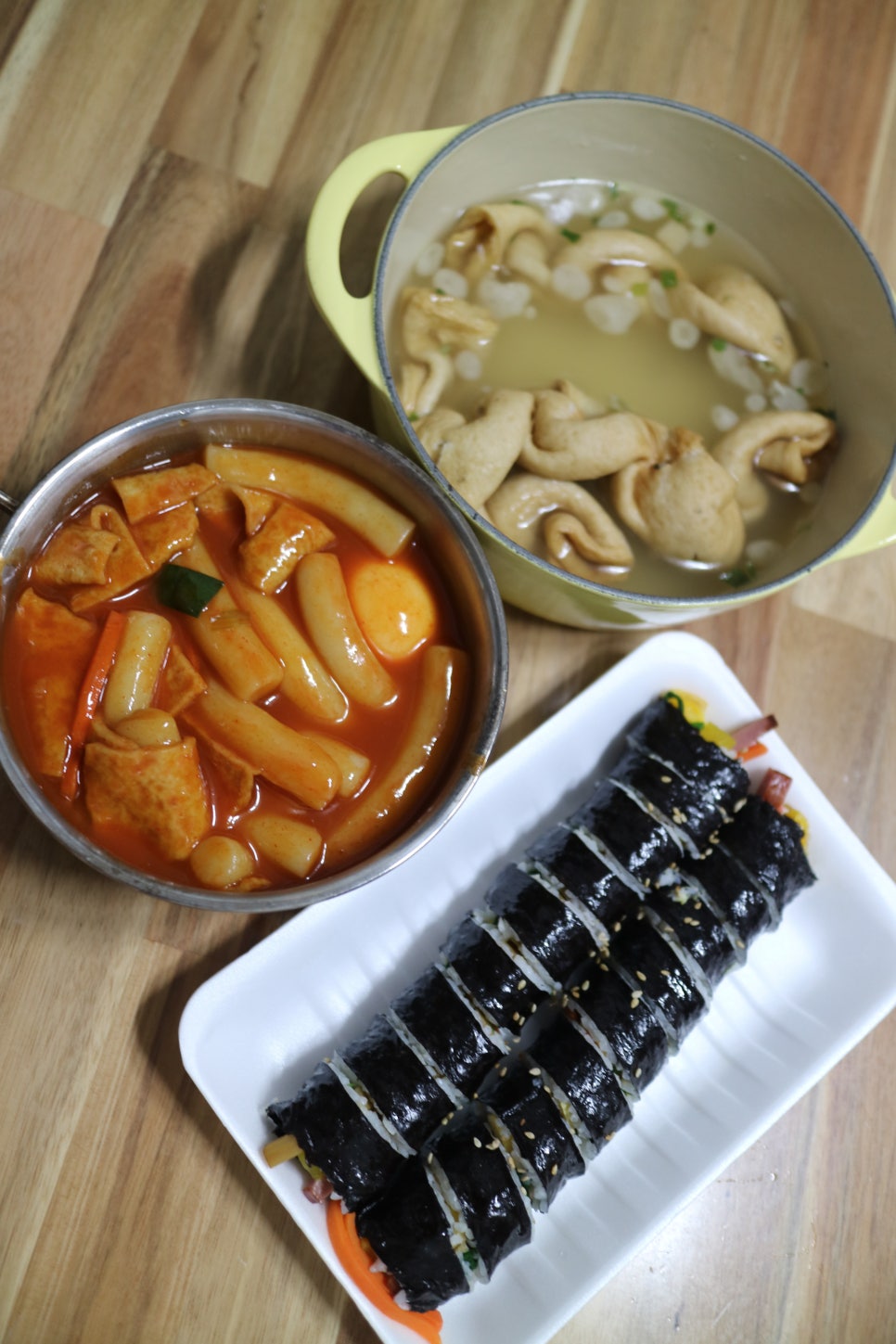 남주식품 이미지