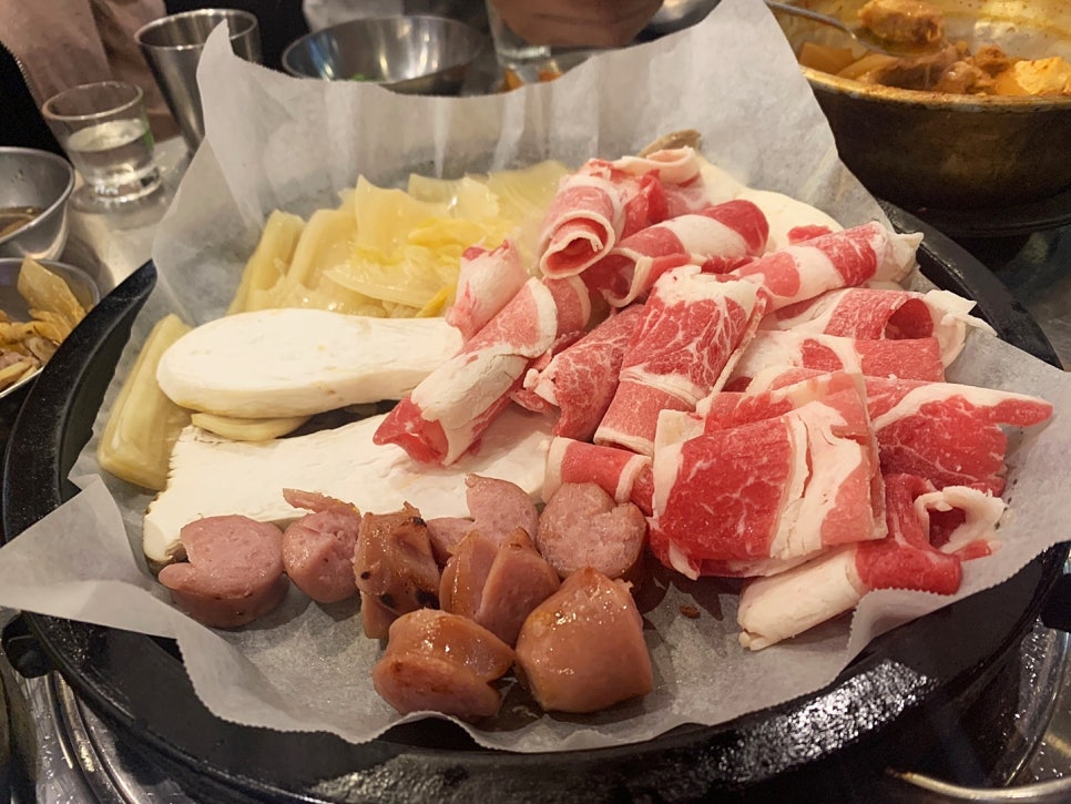 마포선장상무 이미지