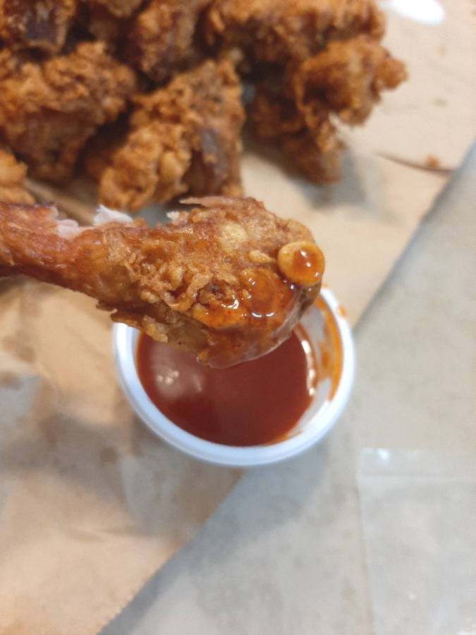 로다닭 이미지