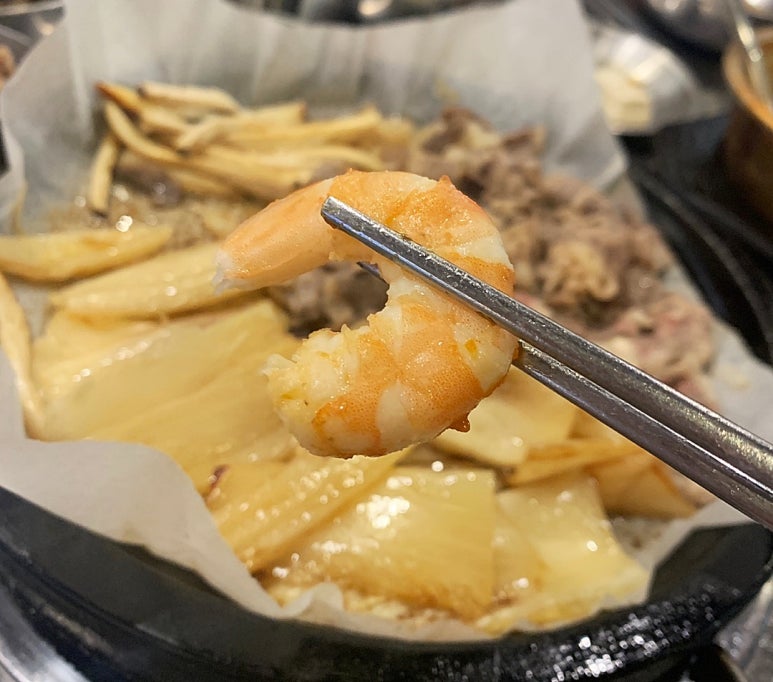 마포선장상무 이미지