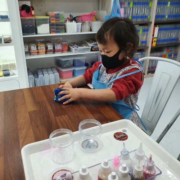 연우네김밥 이미지