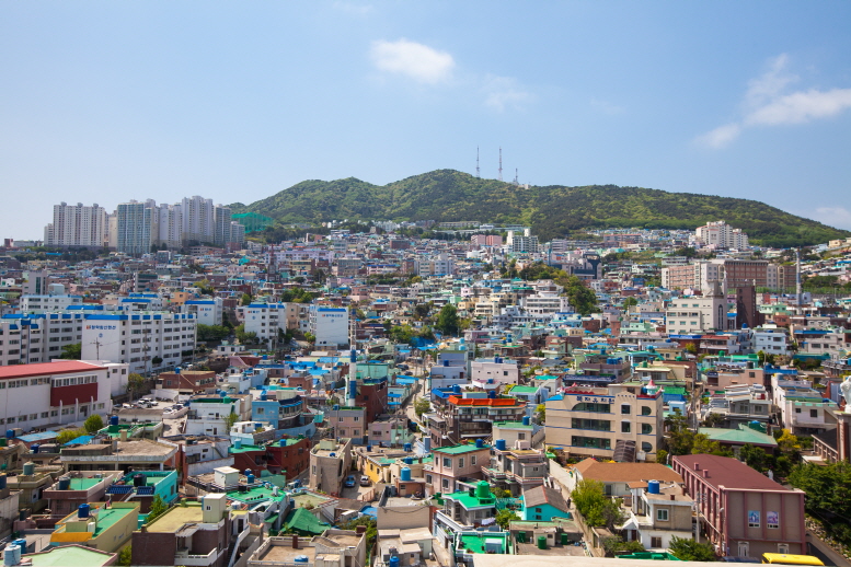 청담행정사사무소 이미지
