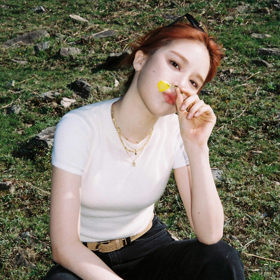 (주)인플래닛 이미지