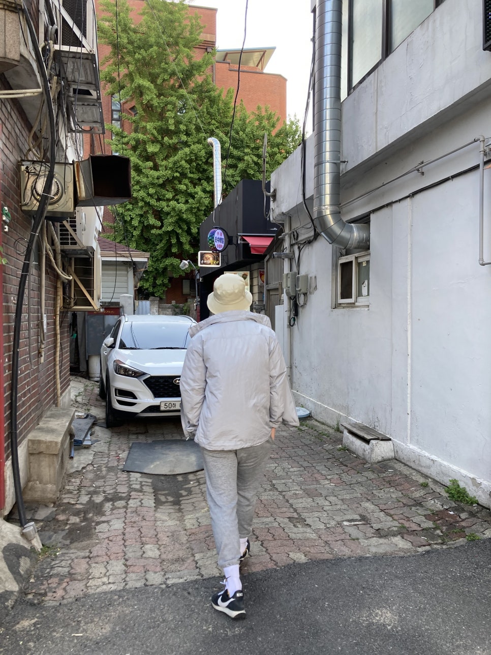 골먹가게 이미지