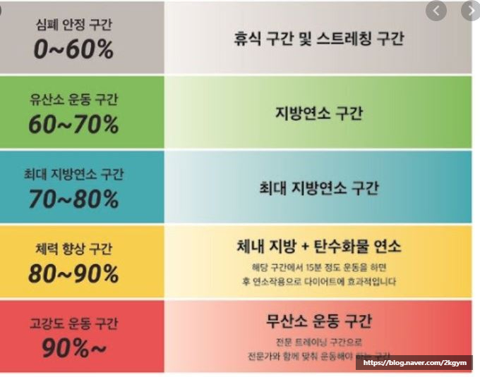 이케이 이미지