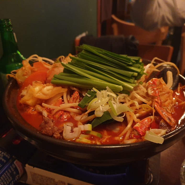 요로시 이미지