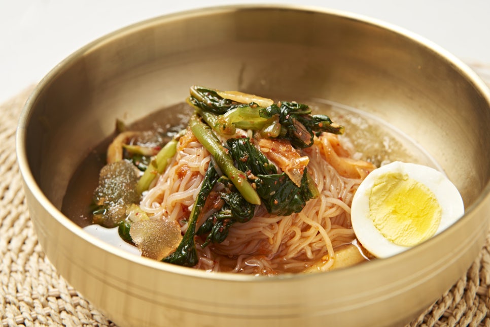 대호식당 이미지