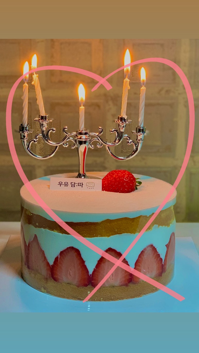 카페담따 이미지