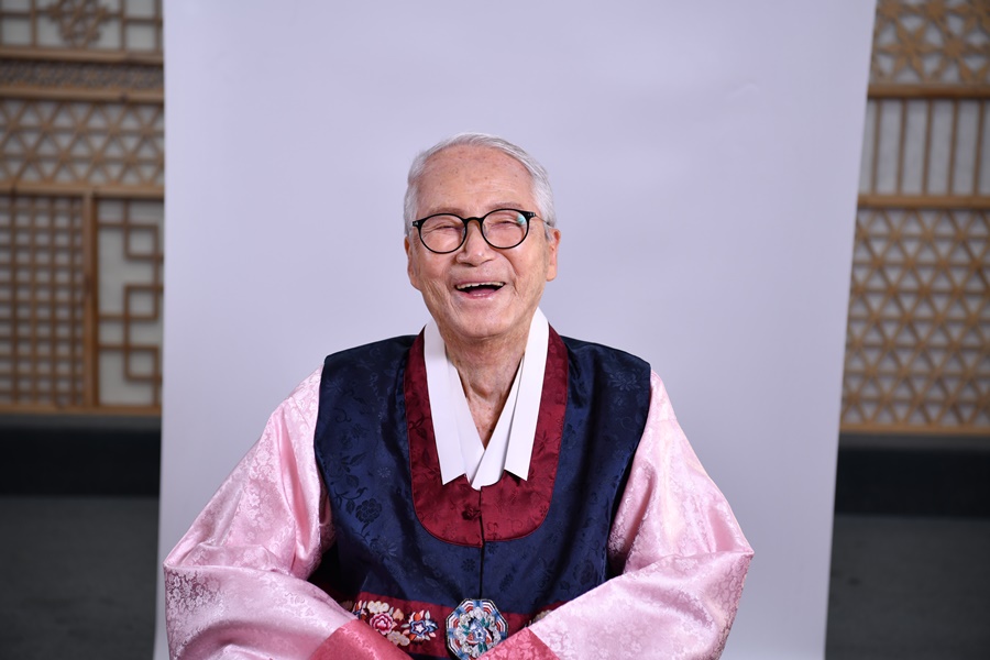 장수효요양병원 이미지