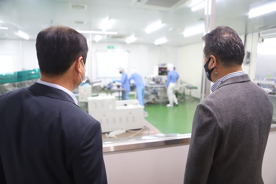 광주시광고물제작협동조합 이미지