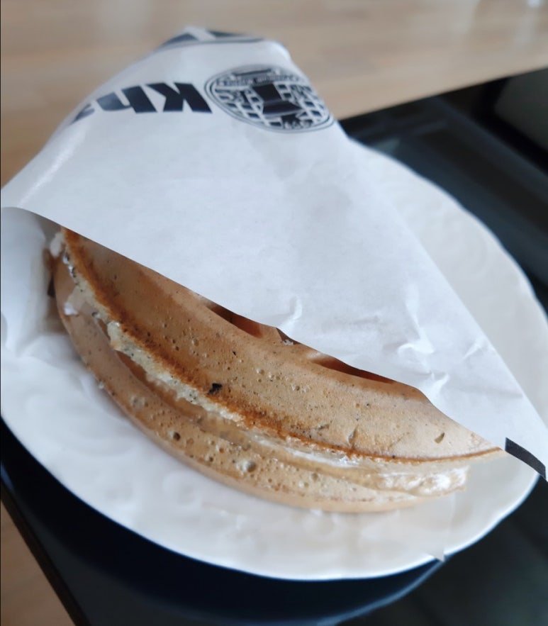 와플칸 이미지