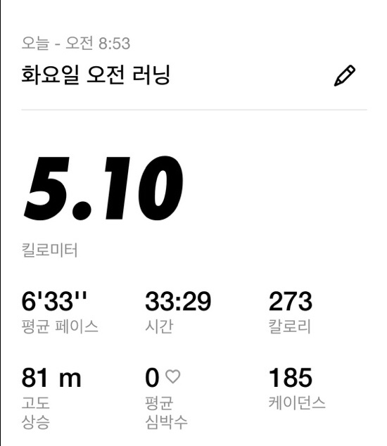 스위트랩 이미지