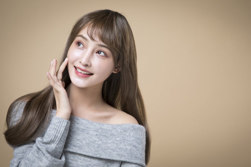 피부나라 이미지