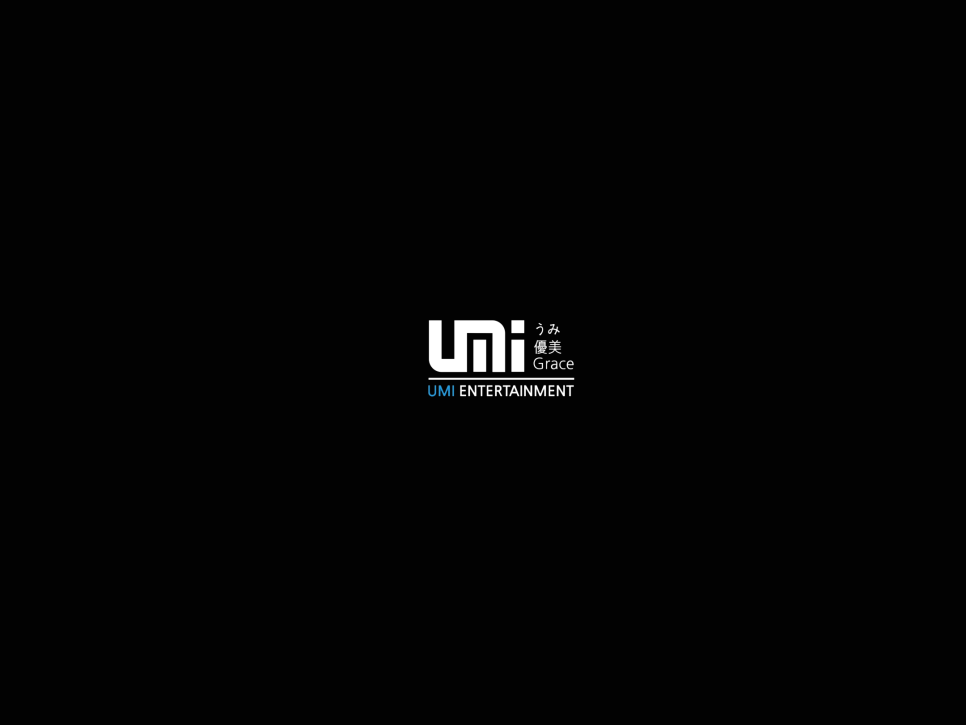 유엠아이 이미지