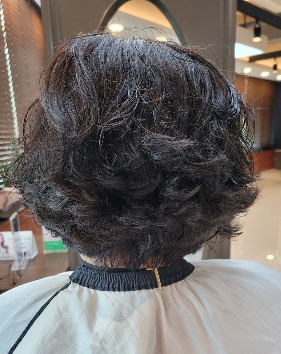 부영헤어샵 이미지