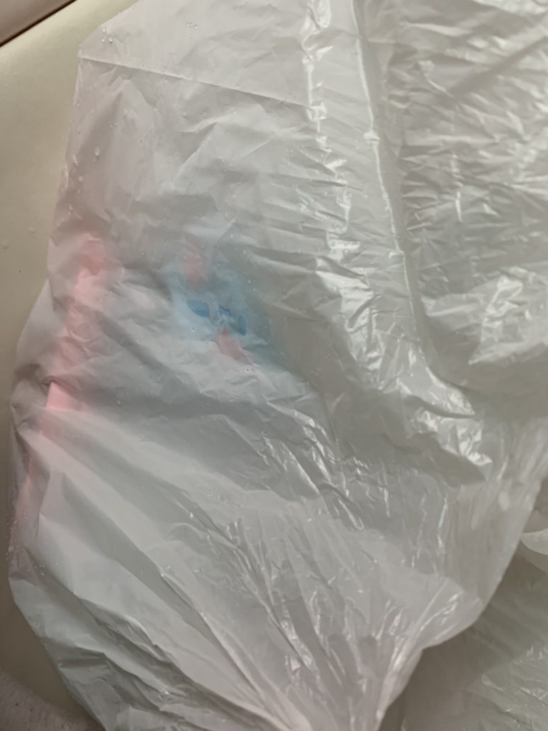 다수니와플 이미지