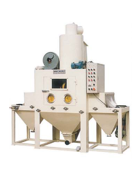 (주)에스에이산업 이미지