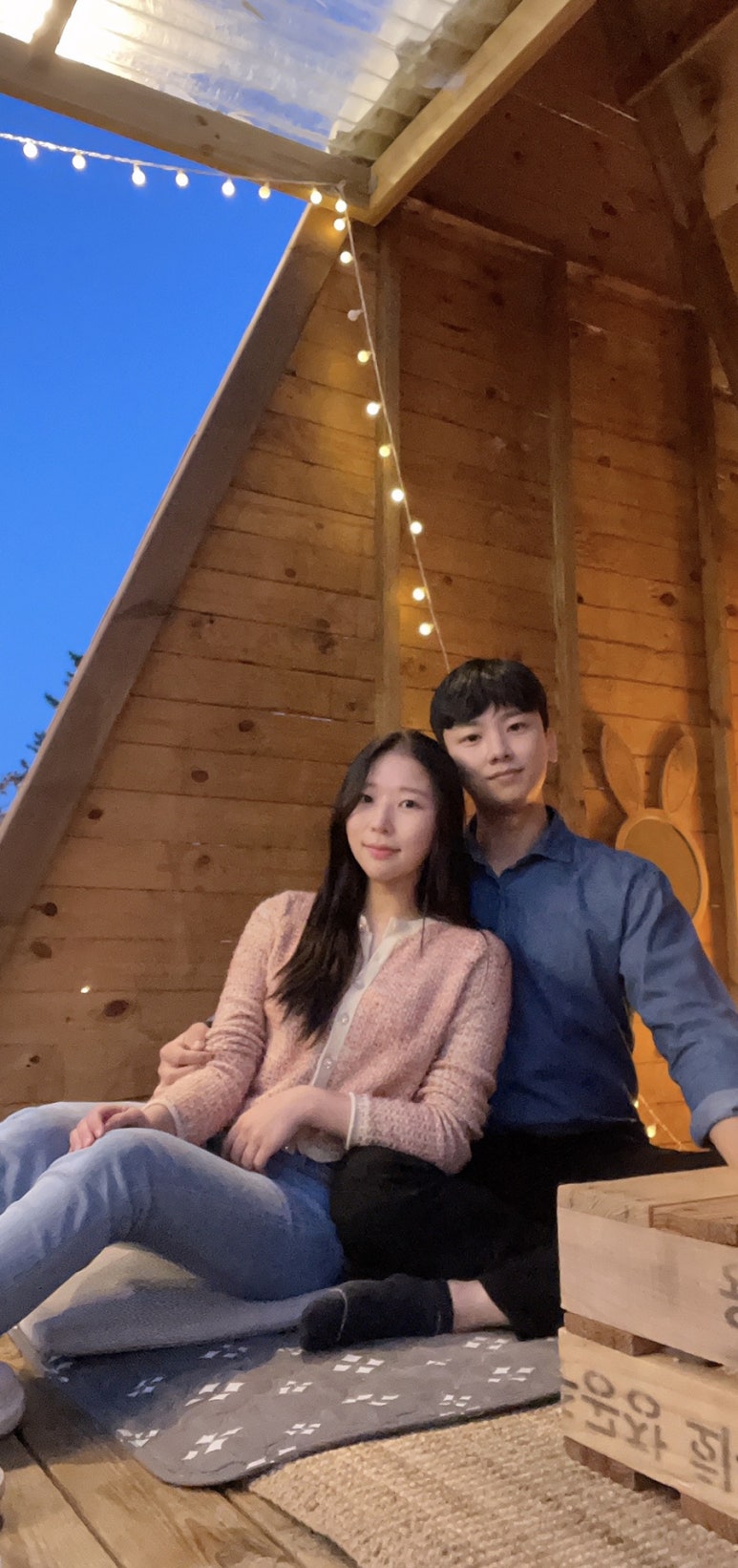 베르겐하이더웨이 이미지