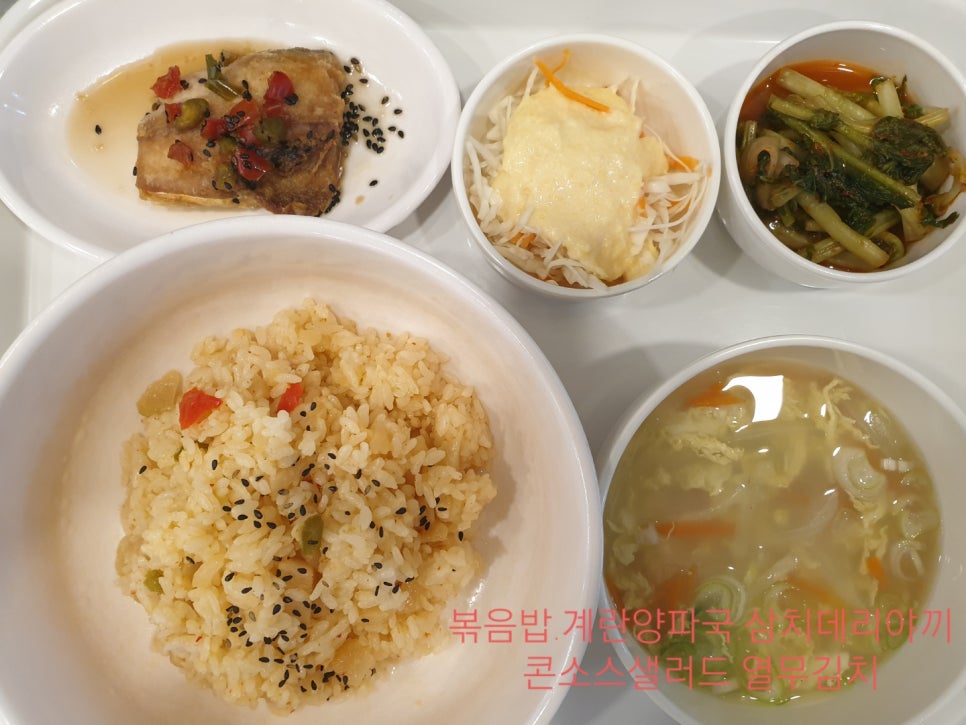 꿈의숲요양병원 이미지