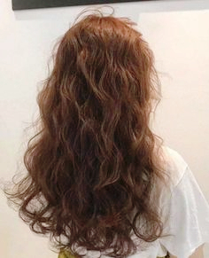 하라고헤어 이미지