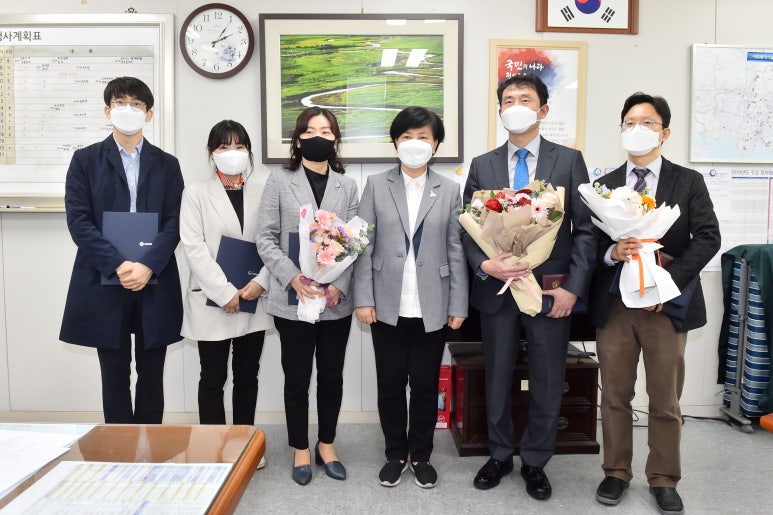 부산시립정신병원 이미지