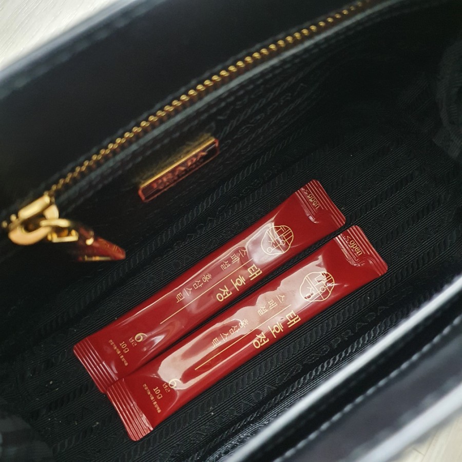 태호장 이미지