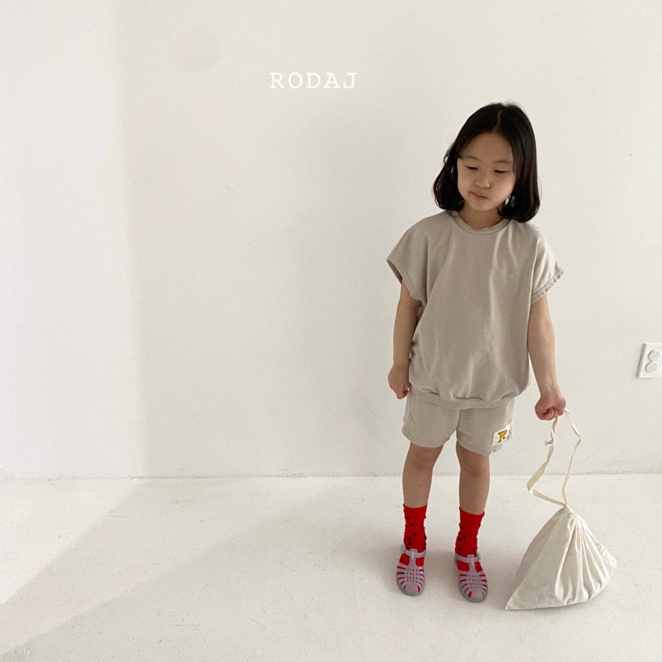 동산상가 이미지