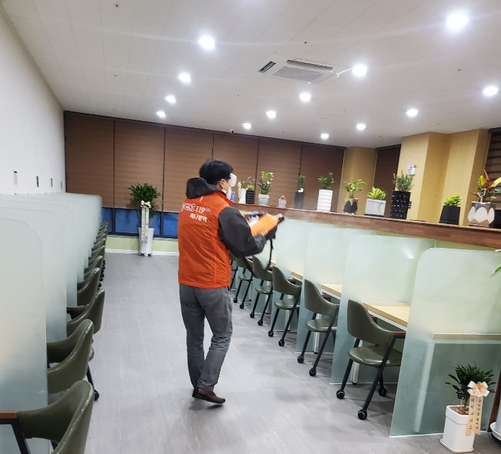 남양유업신풍 이미지