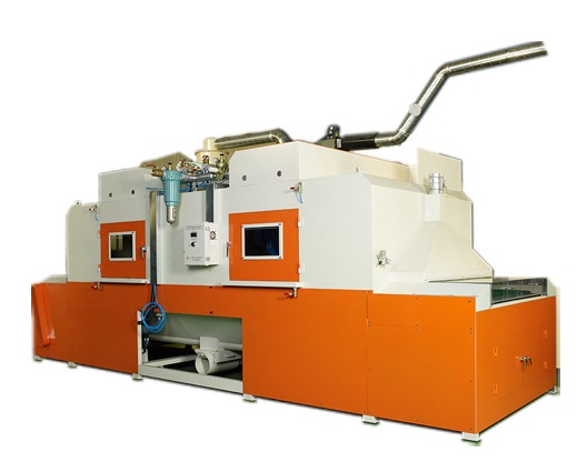 (주)에스에이산업 이미지