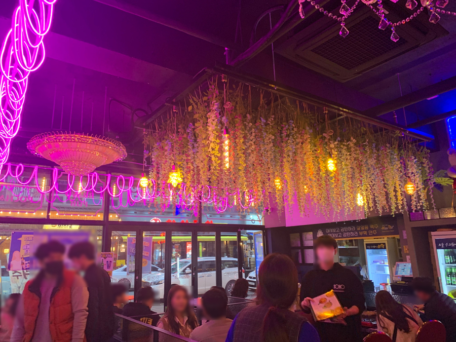 부라보맥주 이미지