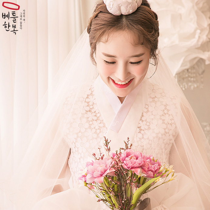 두시한복 이미지