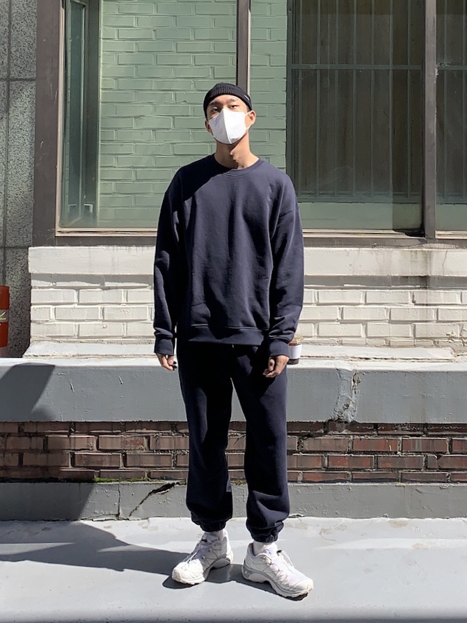 이프스터디카페 이미지